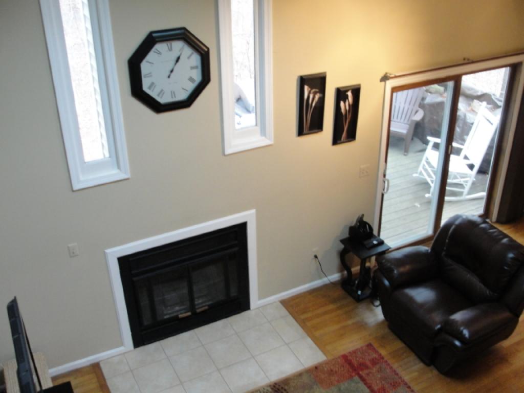 72 Winding Pond Road, Unit 72 Londonderry, NH 03053 - Photo 15 of 31 Gallery Image 15