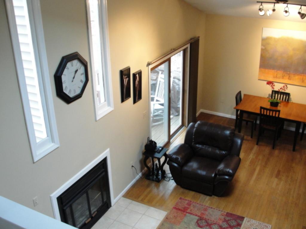 72 Winding Pond Road, Unit 72 Londonderry, NH 03053 - Photo 16 of 31 Gallery Image 16