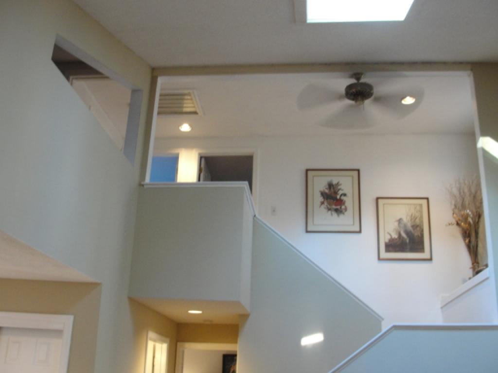 72 Winding Pond Road, Unit 72 Londonderry, NH 03053 - Photo 17 of 31 Gallery Image 17