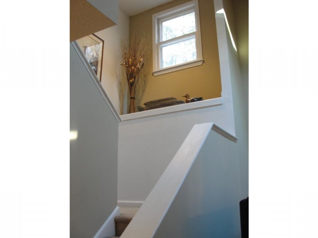 72 Winding Pond Road, Unit 72 Londonderry, NH 03053 - Photo 18 of 31 Gallery Image 18