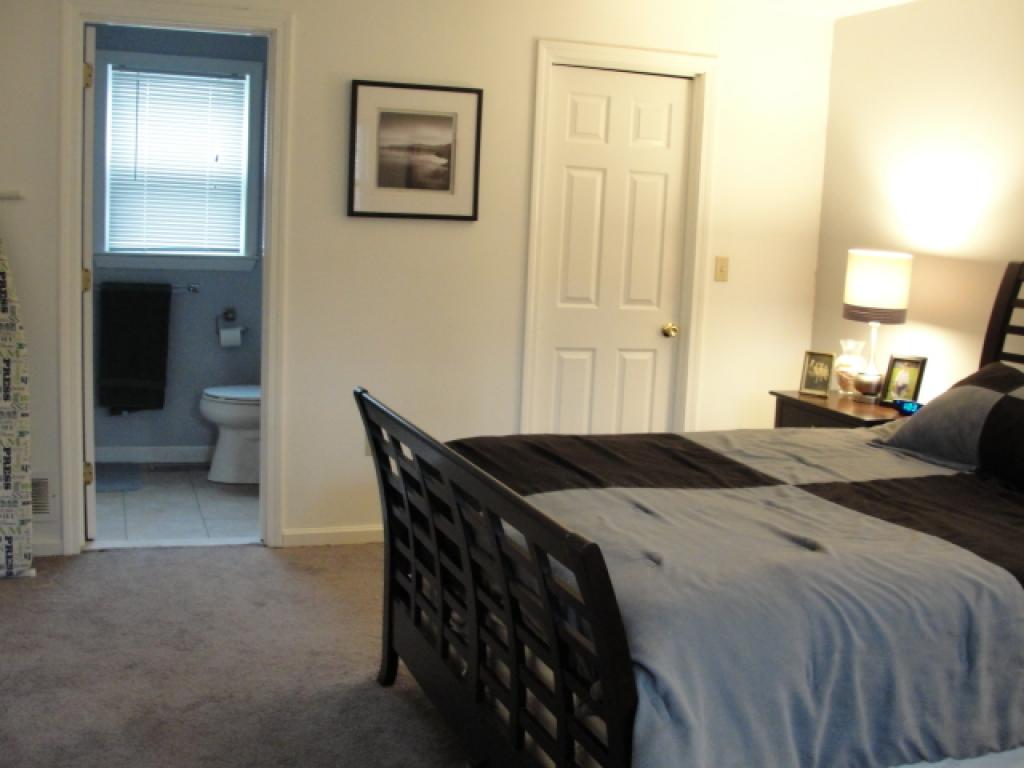 72 Winding Pond Road, Unit 72 Londonderry, NH 03053 - Photo 19 of 31 Gallery Image 19