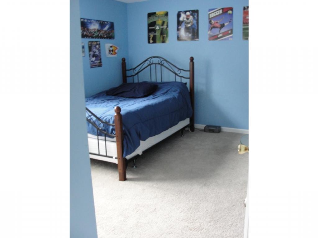 72 Winding Pond Road, Unit 72 Londonderry, NH 03053 - Photo 20 of 31 Gallery Image 20