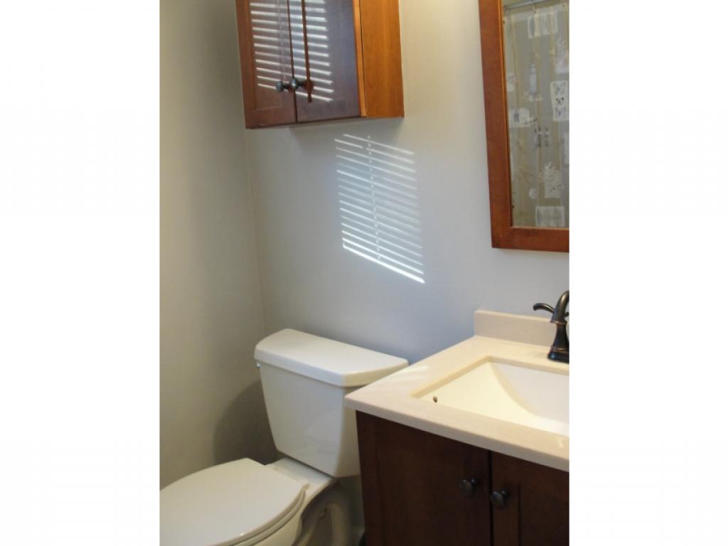 72 Winding Pond Road, Unit 72 Londonderry, NH 03053 - Photo 21 of 31 Gallery Image 21