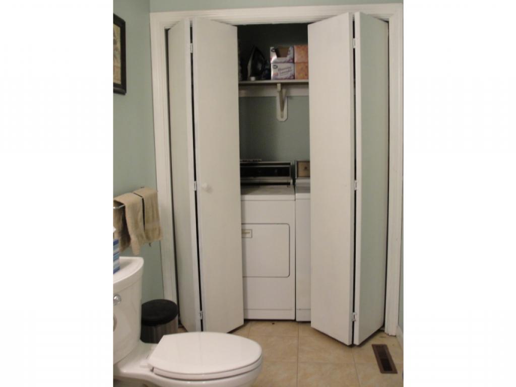72 Winding Pond Road, Unit 72 Londonderry, NH 03053 - Photo 23 of 31 Gallery Image 23