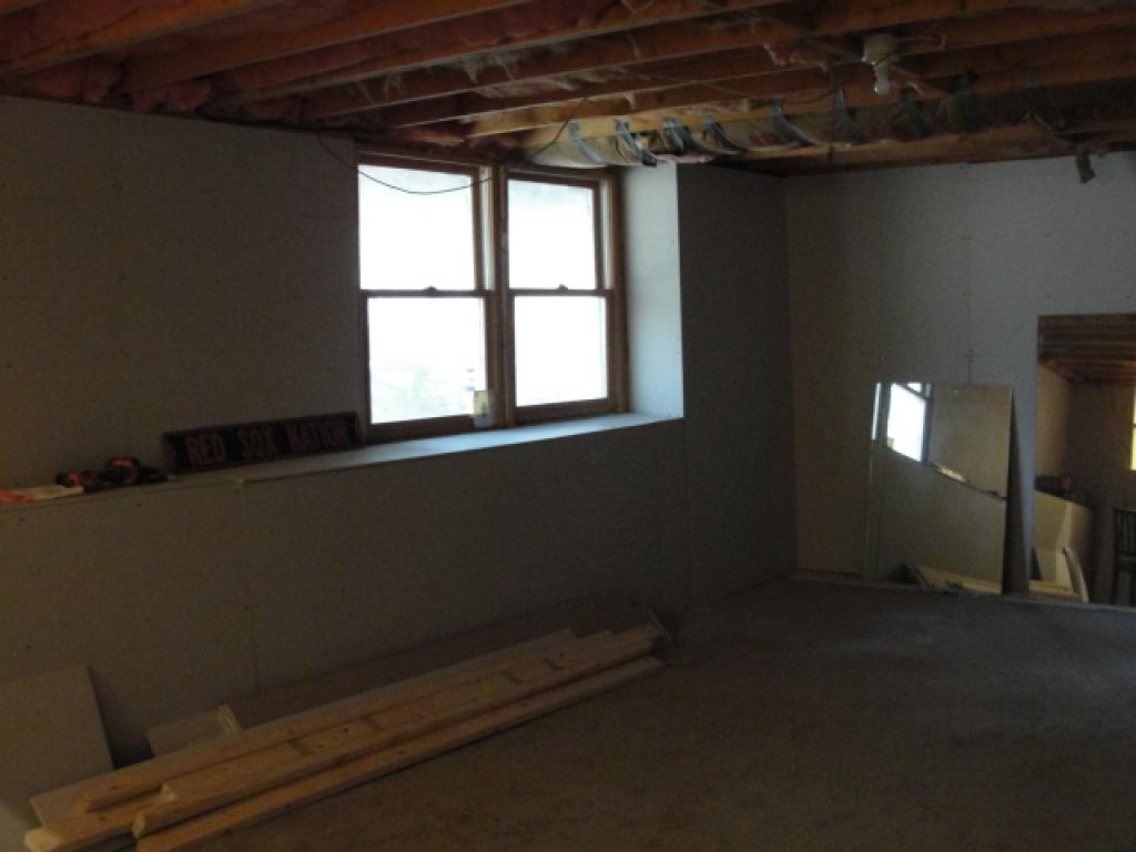 72 Winding Pond Road, Unit 72 Londonderry, NH 03053 - Photo 24 of 31 Gallery Image 24