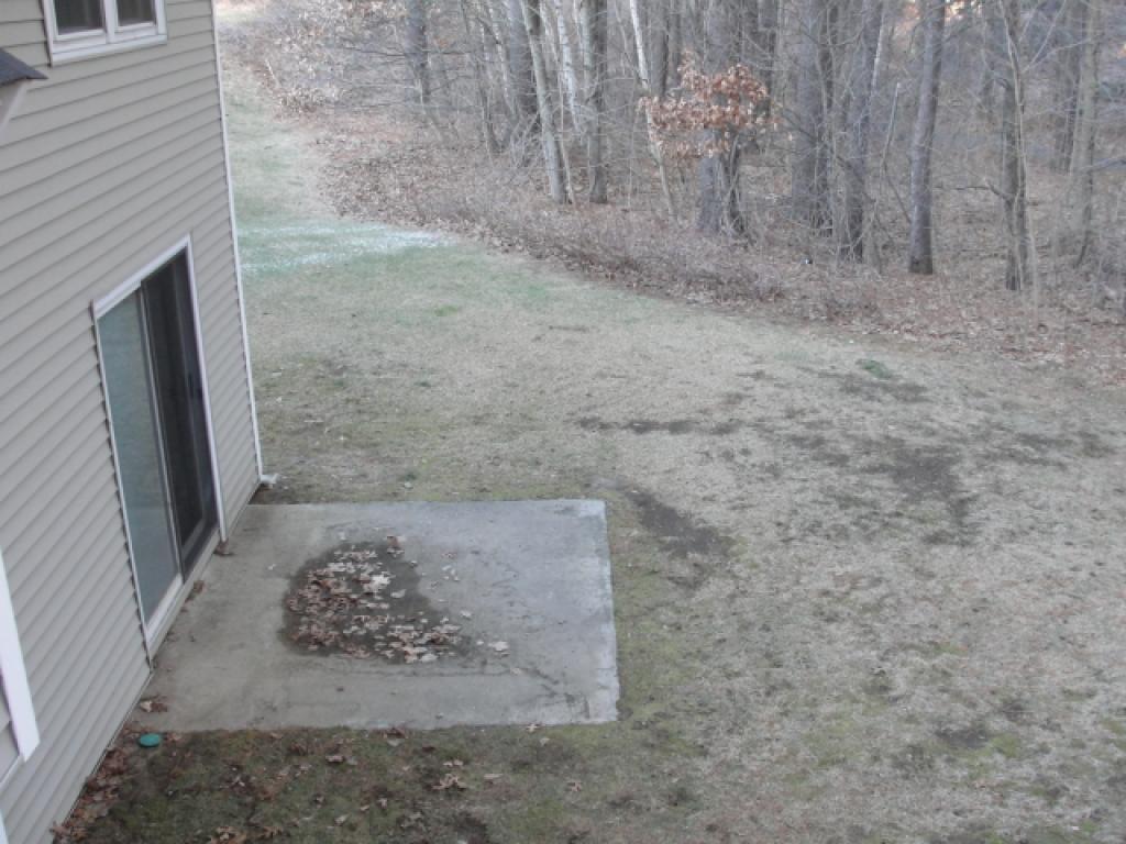 72 Winding Pond Road, Unit 72 Londonderry, NH 03053 - Photo 25 of 31 Gallery Image 25