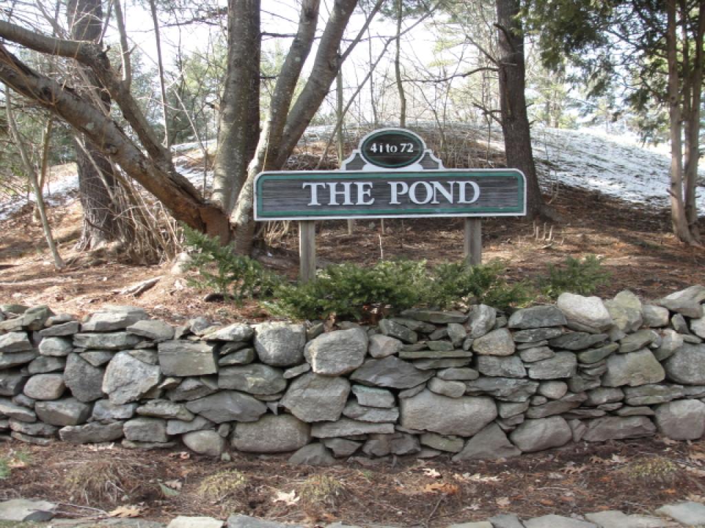 72 Winding Pond Road, Unit 72 Londonderry, NH 03053 - Photo 26 of 31 Gallery Image 26