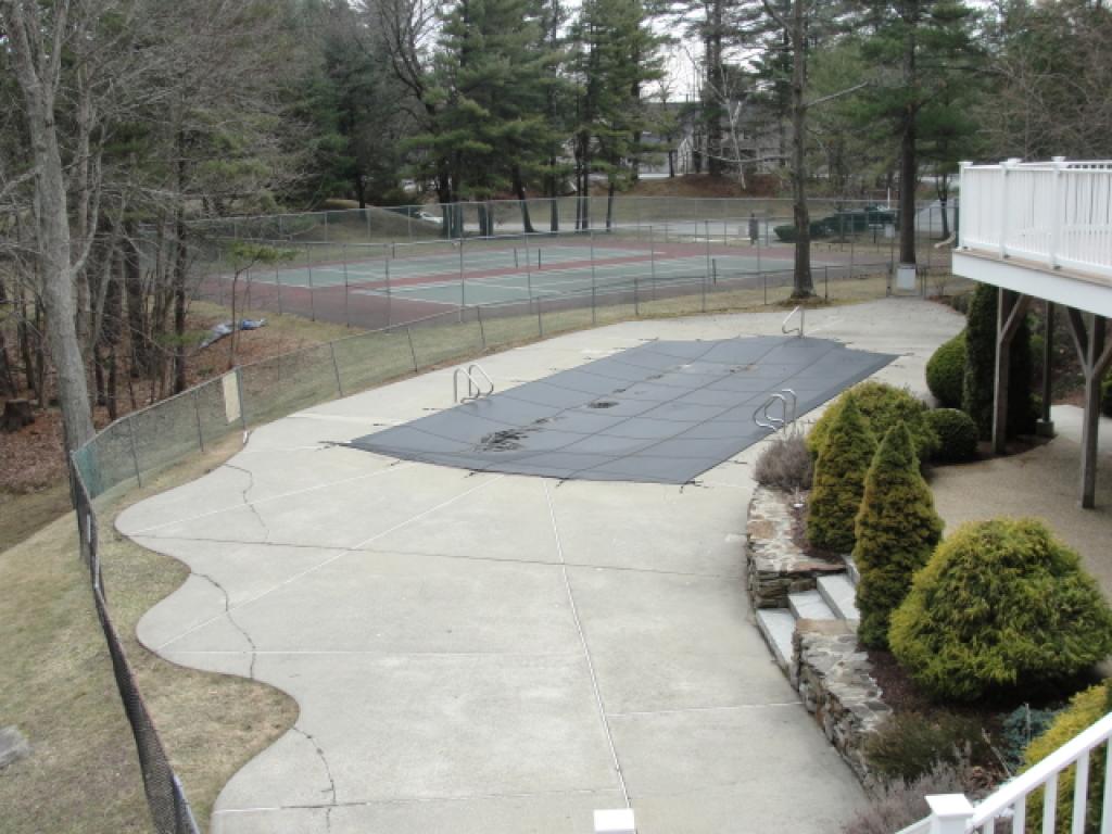 72 Winding Pond Road, Unit 72 Londonderry, NH 03053 - Photo 29 of 31 Gallery Image 29