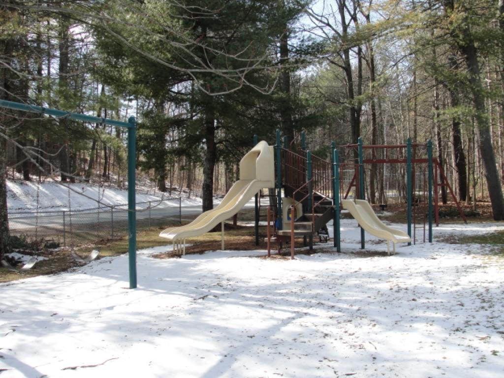 72 Winding Pond Road, Unit 72 Londonderry, NH 03053 - Photo 31 of 31 Gallery Image 31