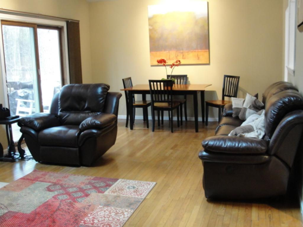 72 Winding Pond Road, Unit 72 Londonderry, NH 03053 - Photo 8 of 31 Gallery Image 8