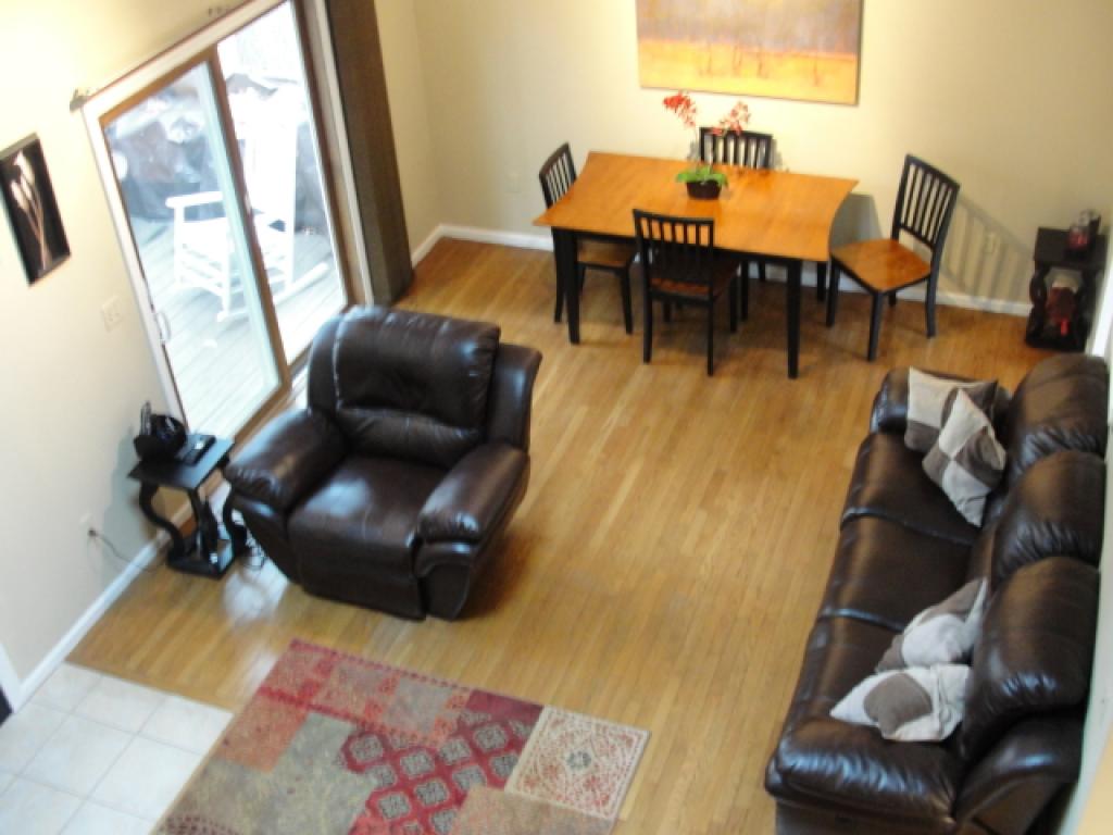 72 Winding Pond Road, Unit 72 Londonderry, NH 03053 - Photo 9 of 31 Gallery Image 9