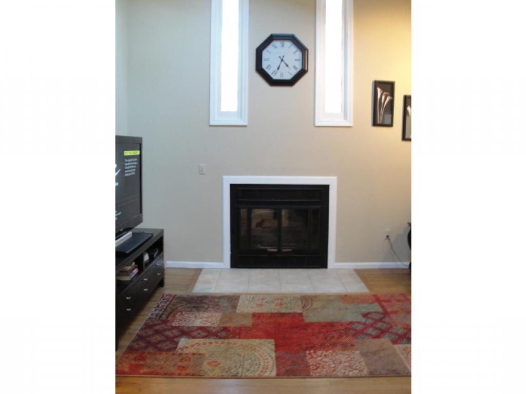 72 Winding Pond Road, Unit 72 Londonderry, NH 03053 - Photo 10 of 31 Gallery Image 10