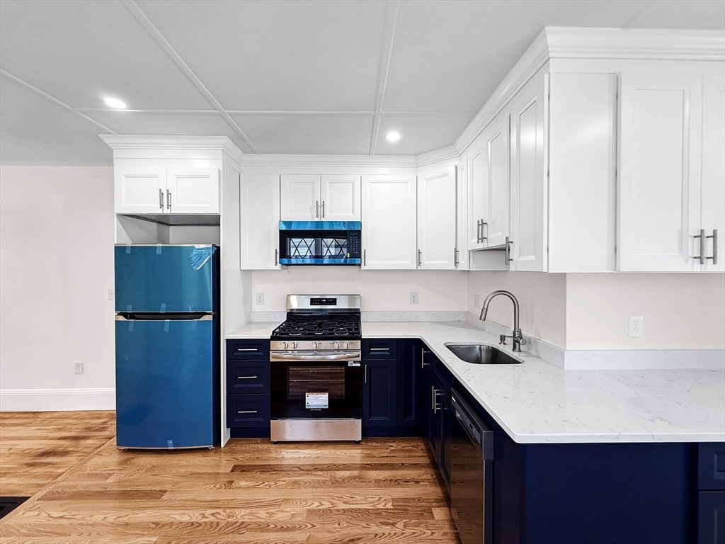 40 Archer Street Lynn, MA 01902 - Photo 12 of 42
