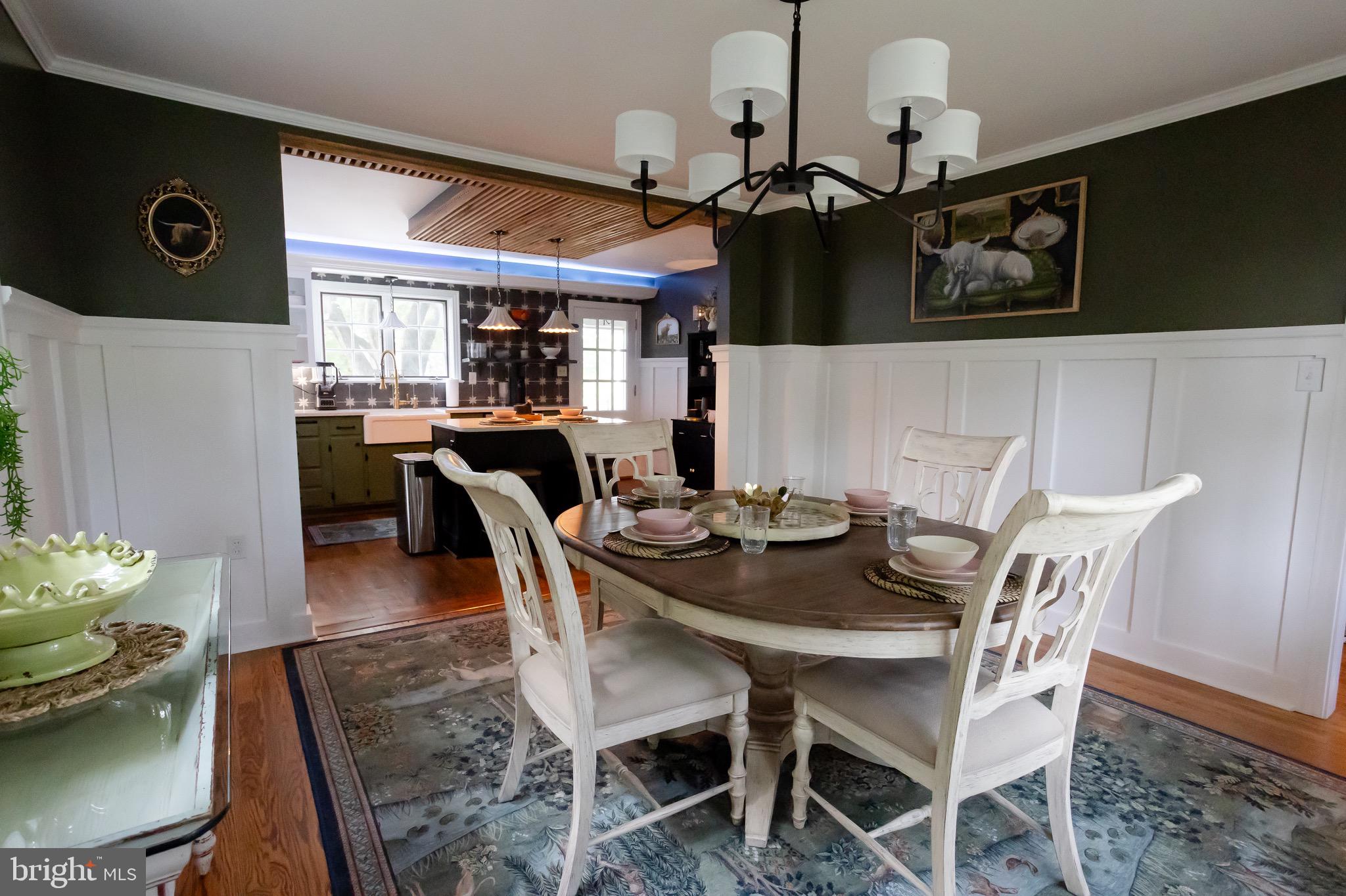 319 Pleasure Road Lancaster, PA 17601 - Photo 1 of 44 Gallery Image 1