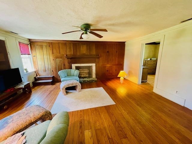 10236 12B Road Argos, IN 46501 - Photo 11 of 22