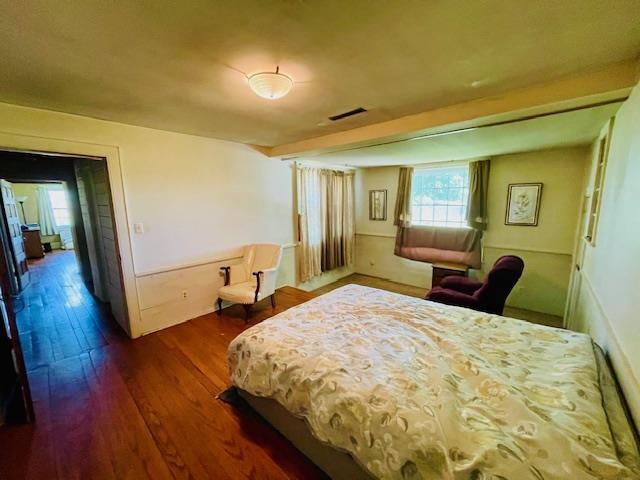 10236 12B Road Argos, IN 46501 - Photo 15 of 22