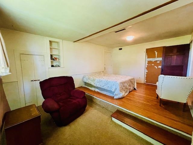 10236 12B Road Argos, IN 46501 - Photo 16 of 22