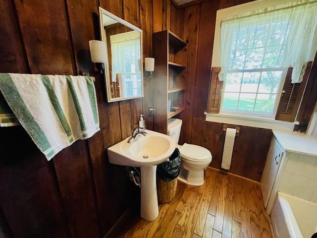 10236 12B Road Argos, IN 46501 - Photo 17 of 22