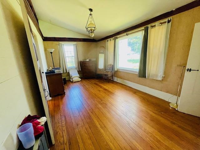 10236 12B Road Argos, IN 46501 - Photo 18 of 22
