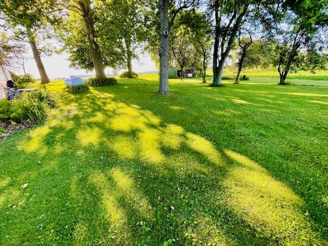 10236 12B Road Argos, IN 46501 - Photo 20 of 22