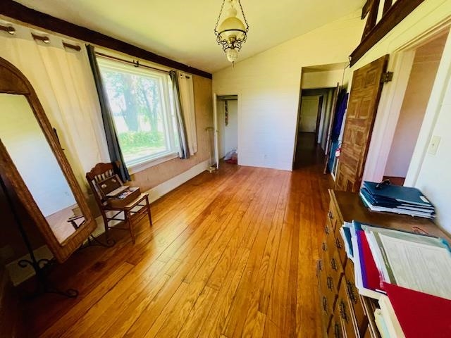 10236 12B Road Argos, IN 46501 - Photo 2 of 22