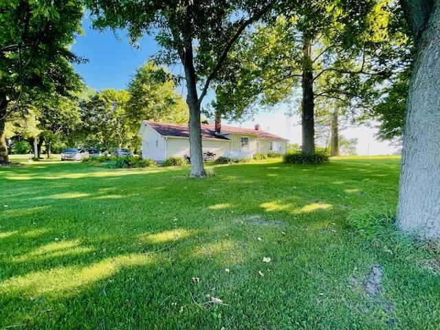 10236 12B Road Argos, IN 46501 - Photo 21 of 22