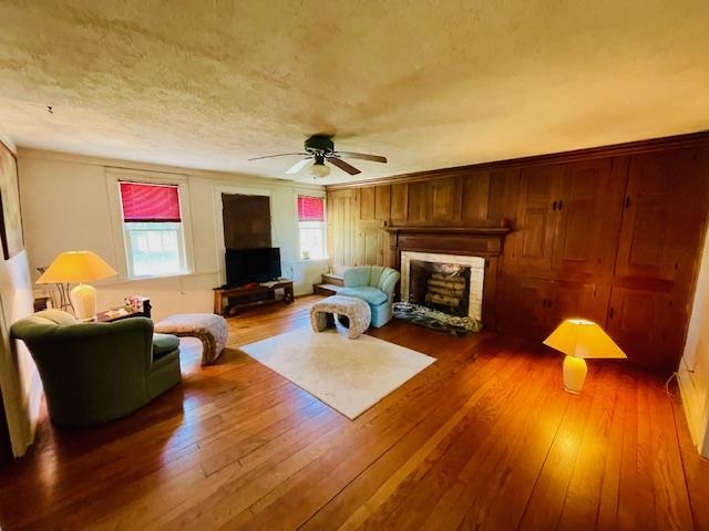 10236 12B Road Argos, IN 46501 - Photo 5 of 22