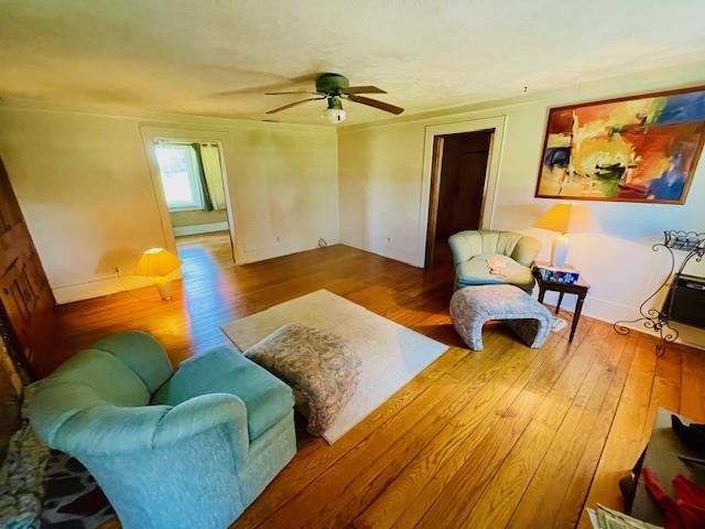 10236 12B Road Argos, IN 46501 - Photo 7 of 22