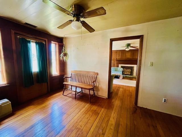 10236 12B Road Argos, IN 46501 - Photo 9 of 22