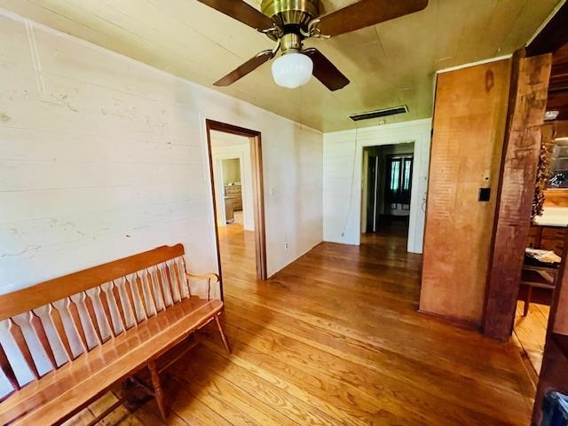 10236 12B Road Argos, IN 46501 - Photo 10 of 22