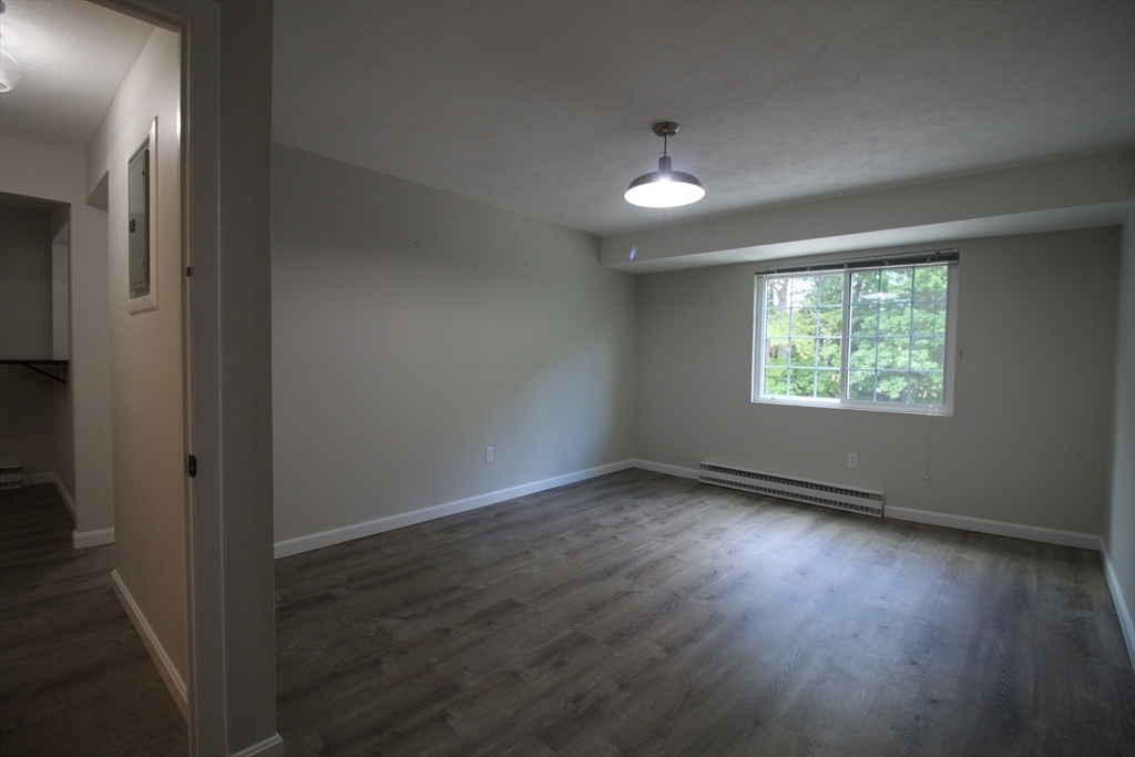 380a Great Road, Unit B 303 Acton, MA 01720 - Photo 10 of 18