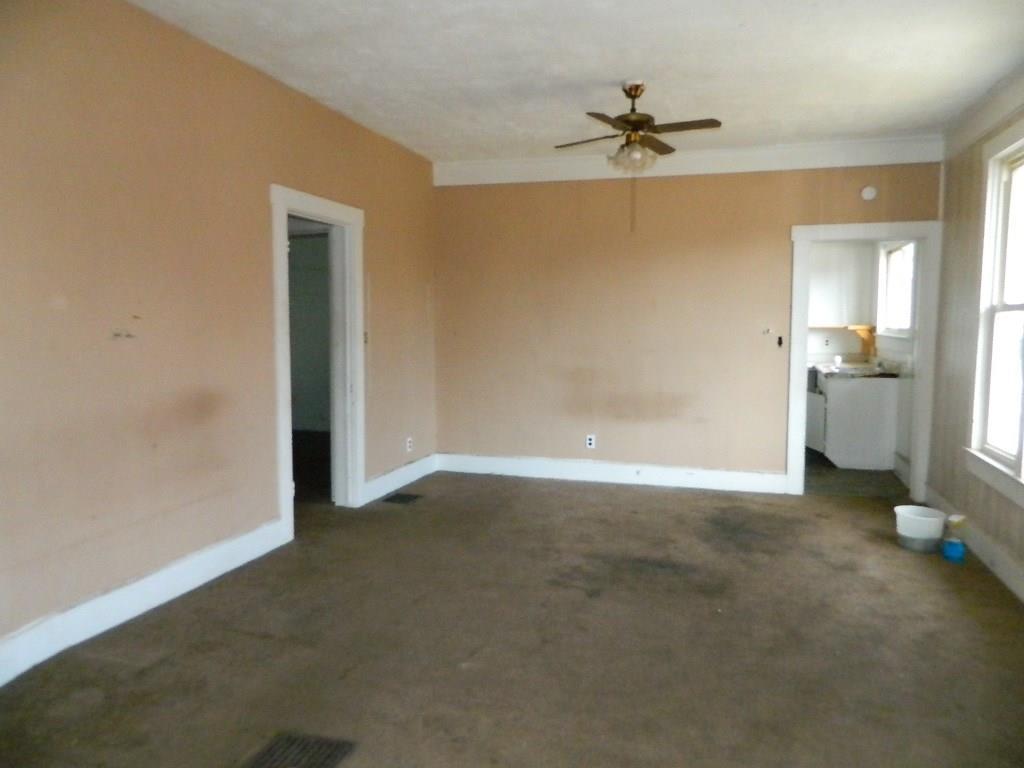 1016 James Street Springfield, OH 45503 - Photo 3 of 8