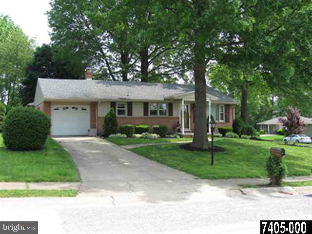 2309 Redwood Road York, PA 17408 - Photo 1 of 1 Gallery Image 1