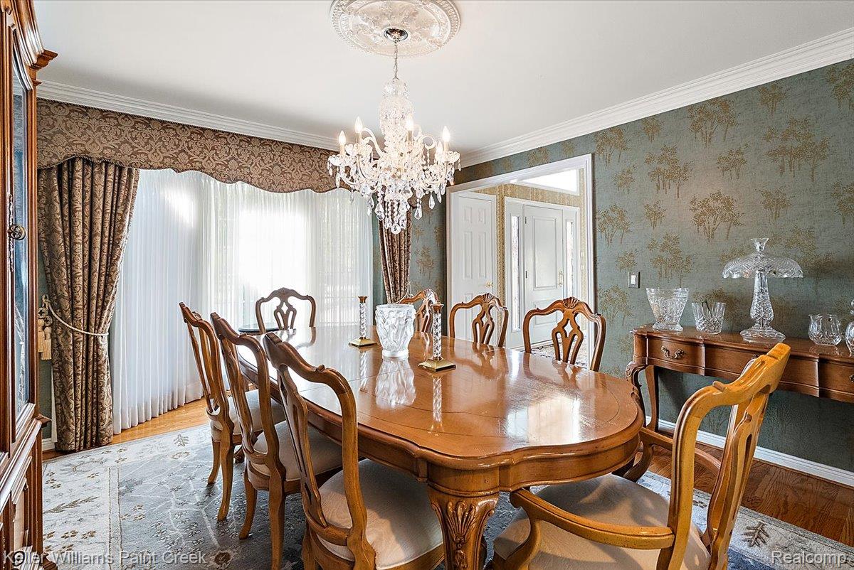 13150 Rhea Court Utica, MI 48315 - Photo 14 of 79 28-13150 Rhea-28.jpg