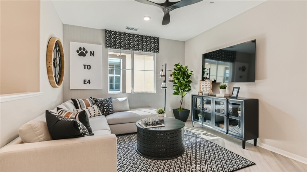 2021 Divine Arroyo Upland, CA 91786 - Photo 11 of 20 Residence 2 Model Home Photo