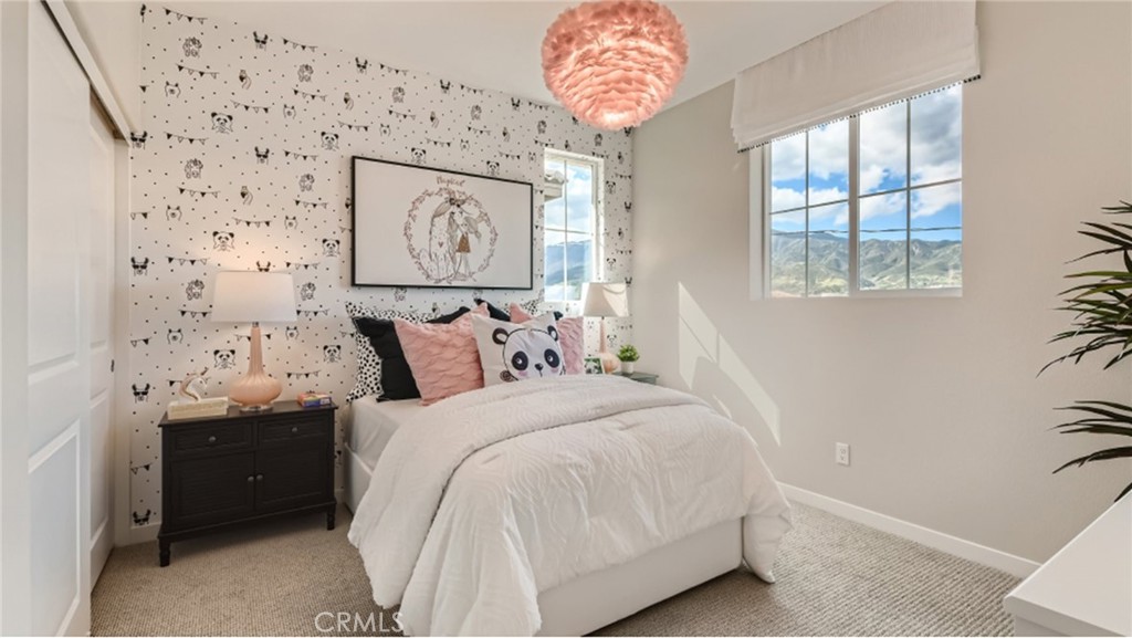 2021 Divine Arroyo Upland, CA 91786 - Photo 14 of 20 Residence 2 Model Home Photo