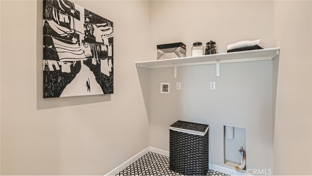 2021 Divine Arroyo Upland, CA 91786 - Photo 15 of 20 Residence 2 Model Home Photo