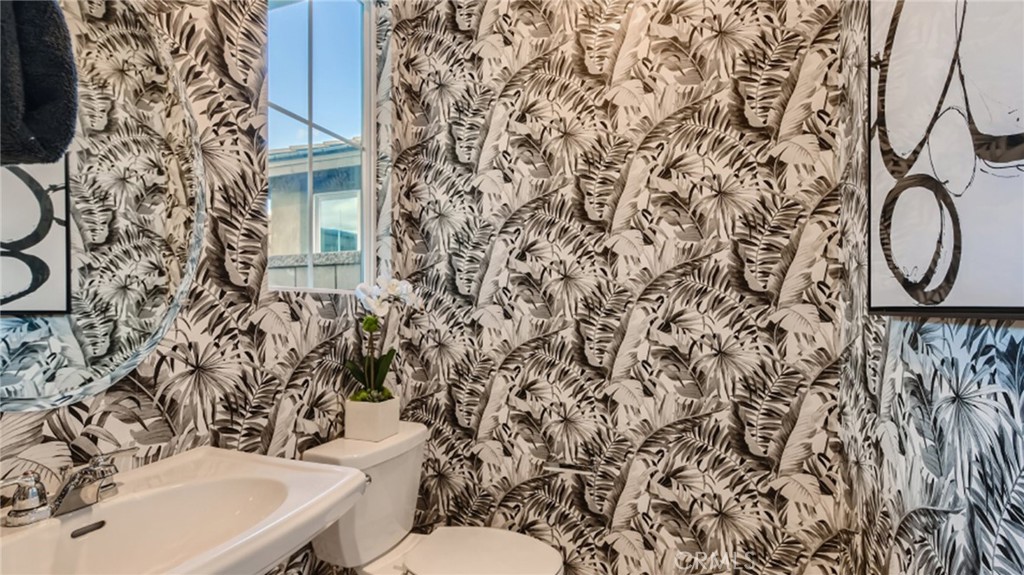 2021 Divine Arroyo Upland, CA 91786 - Photo 16 of 20 Residence 2 Model Home Photo