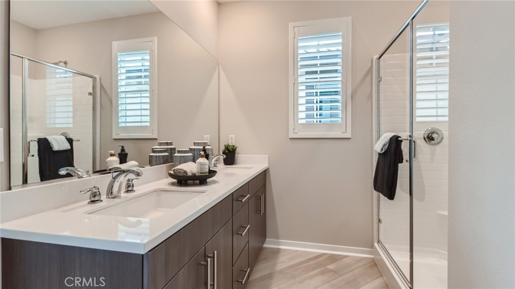 2021 Divine Arroyo Upland, CA 91786 - Photo 8 of 20 Residence 2 Model Home Photo