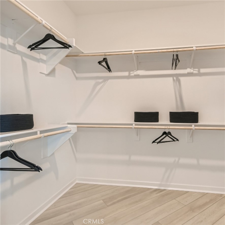 2021 Divine Arroyo Upland, CA 91786 - Photo 9 of 20 Residence 2 Model Home Photo