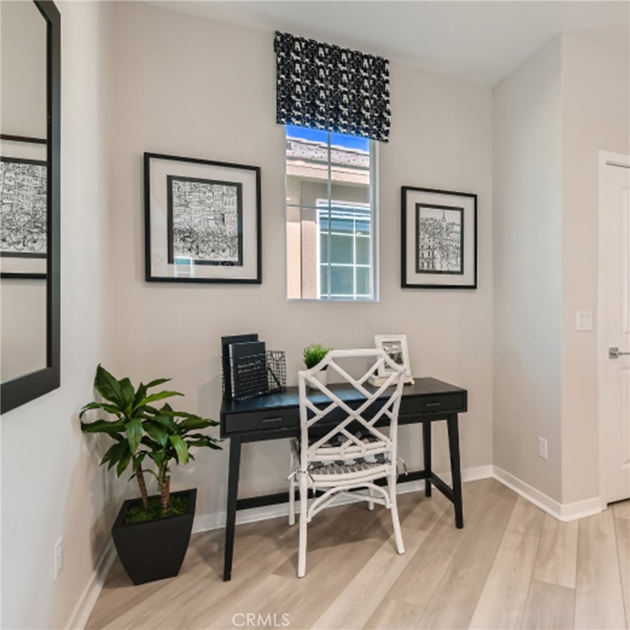 2021 Divine Arroyo Upland, CA 91786 - Photo 10 of 20 Residence 2 Model Home Photo