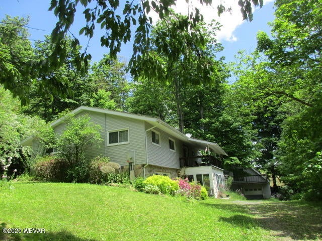 1406 Winner Road Williamsport, PA 17701 - Photo 2 of 3 Gallery Image 2