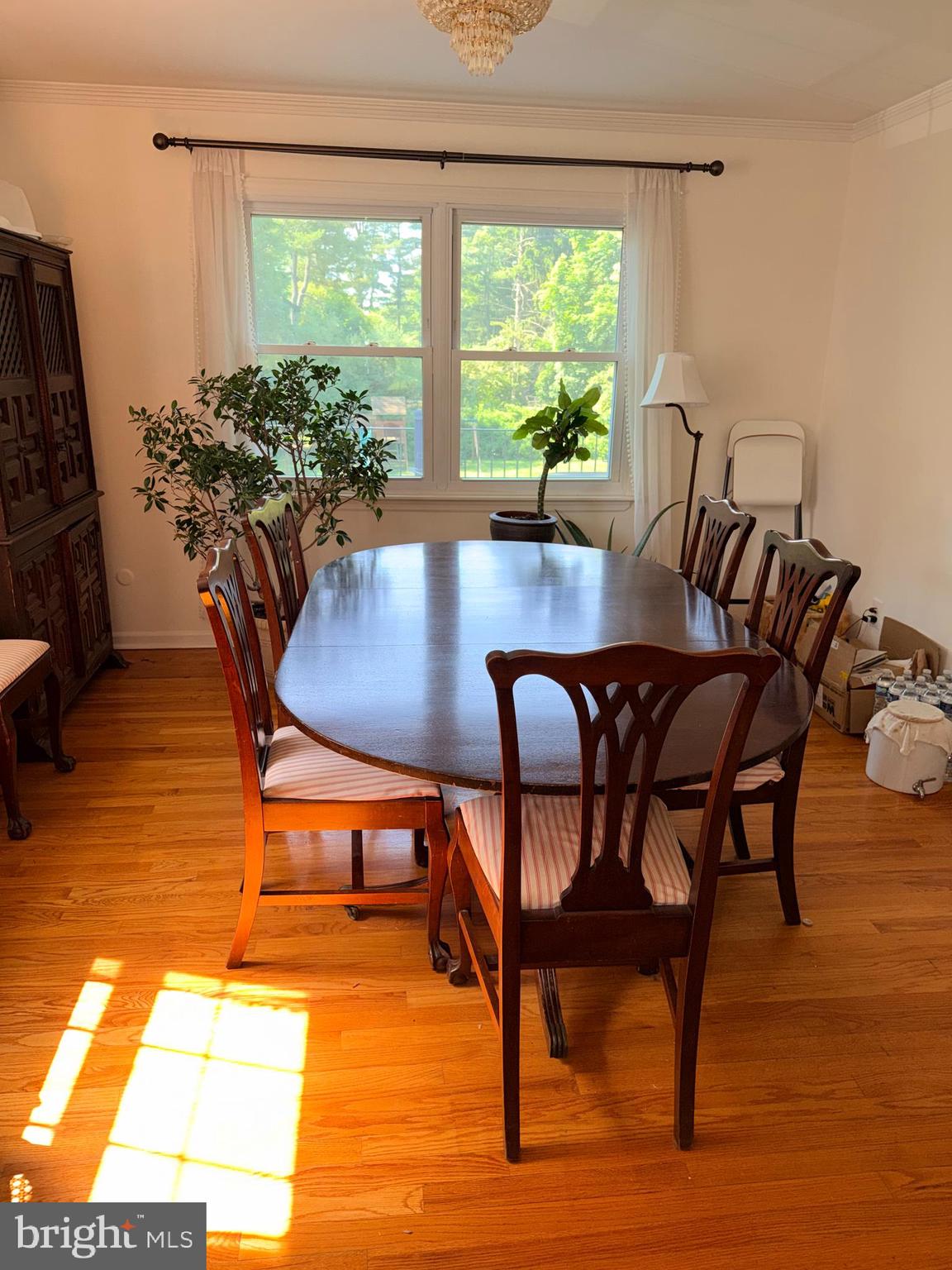 178 Herrontown Road Princeton, NJ 08540 - Photo 4 of 14