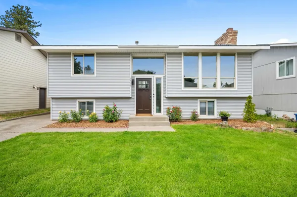 $429,500 | 3517 East 36th Avenue, Spokane, WA 99223