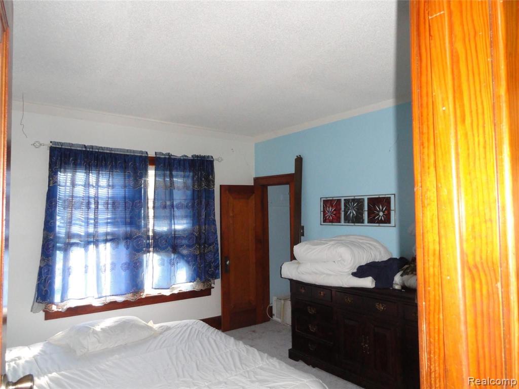 4311 Wayne Road Wayne, MI 48184 - Photo 13 of 25