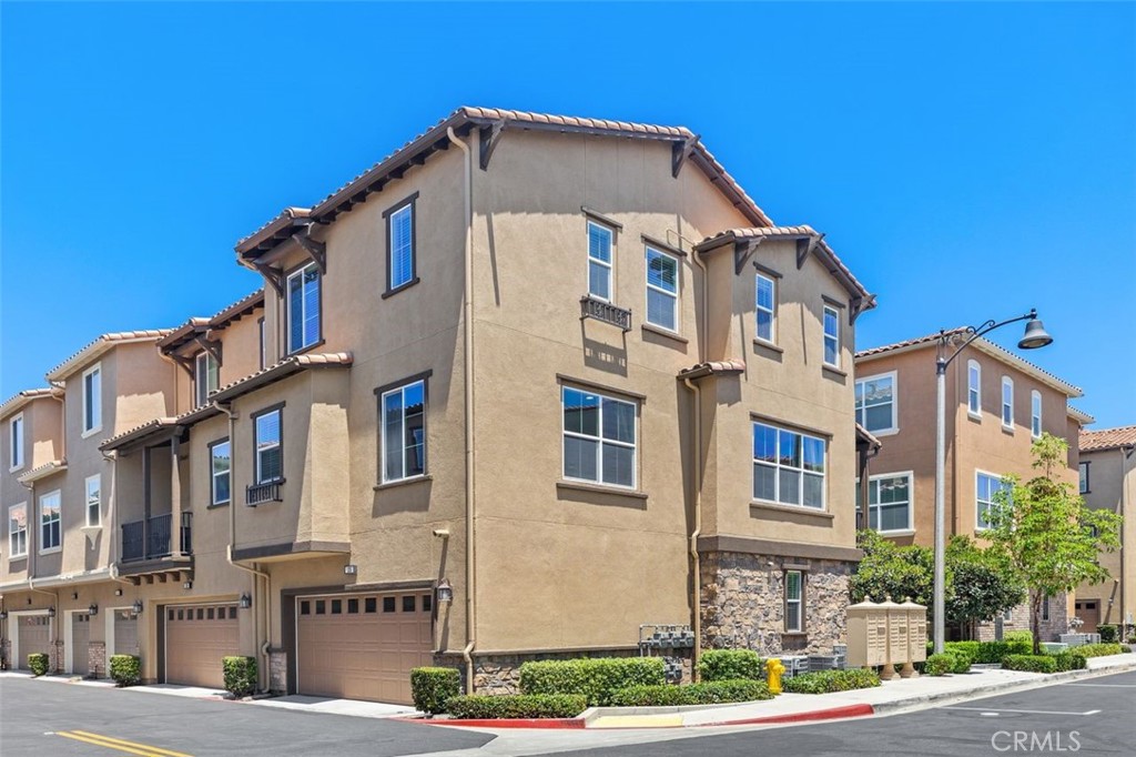128 Aliso Ridge Loop Mission Viejo, CA 92691 - Photo 1 of 1 Gallery Image 1