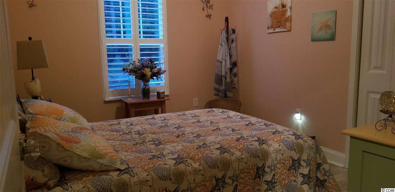 11563 Freewoods Road Myrtle Beach, SC 29588 - Photo 14 of 22 Gallery Image 14