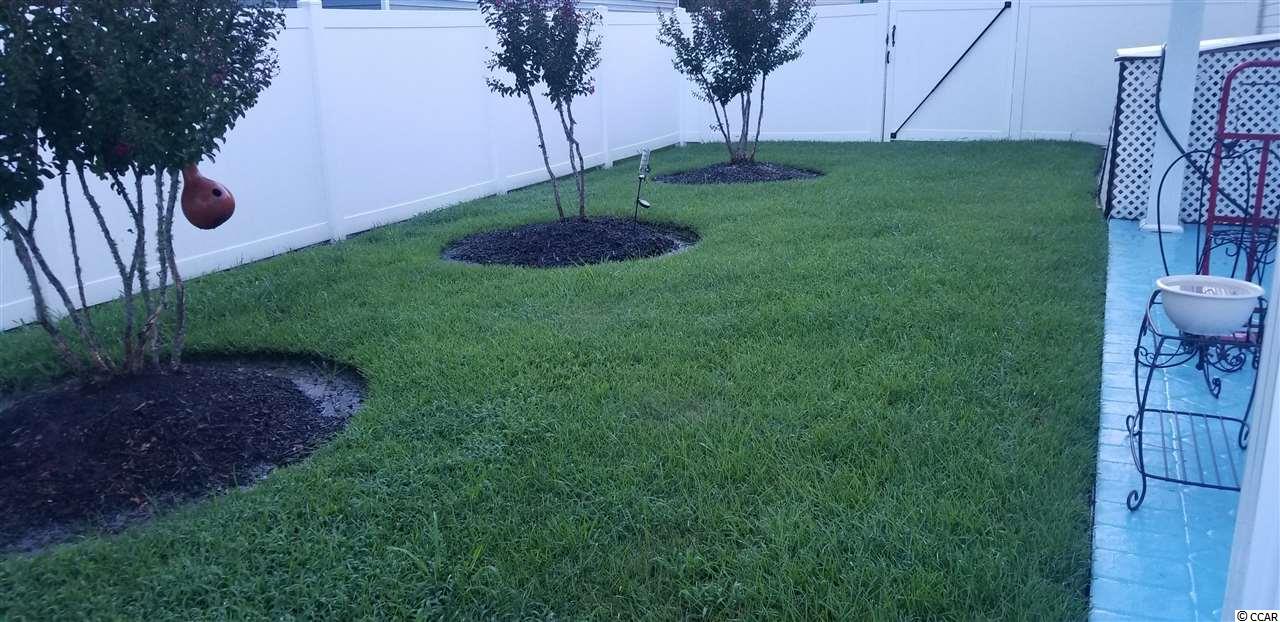 11563 Freewoods Road Myrtle Beach, SC 29588 - Photo 22 of 22 Gallery Image 22