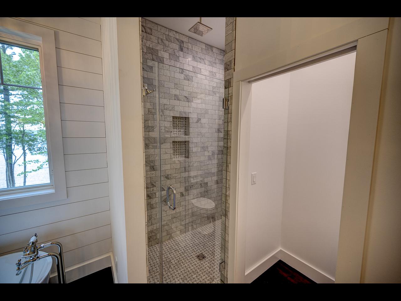 1584 Naleid Road Eagle River, WI 54521 - Photo 37 of 99 Gallery Image 37