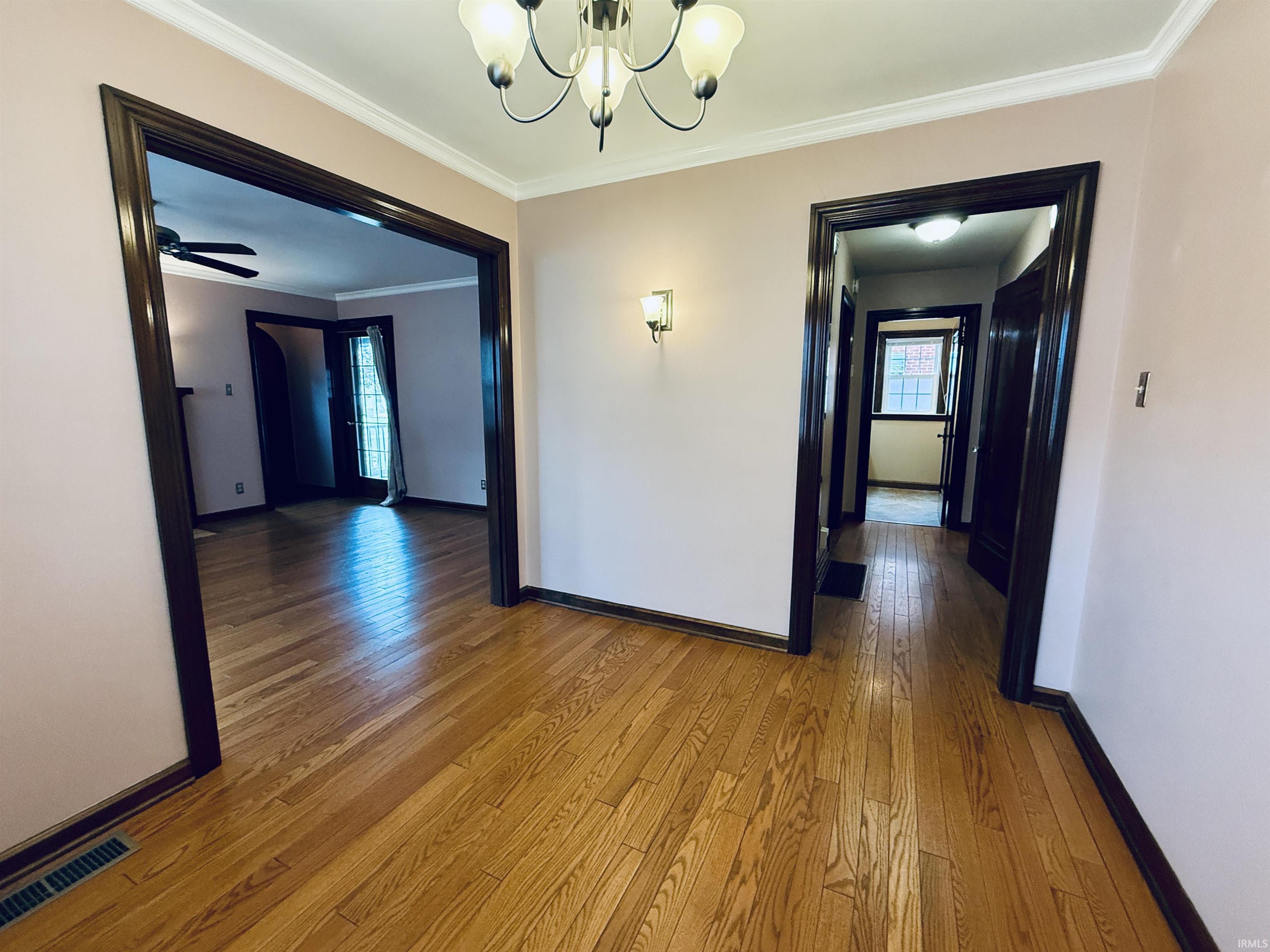1608 Jackson Street Jasper, IN 47546 - Photo 15 of 40